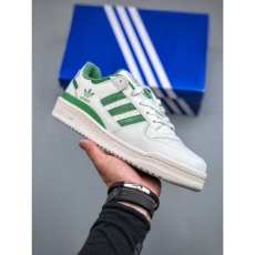 Adidas Forum Shoes